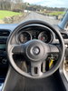Volkswagen Golf 2.0 TDI SE DSG Euro 5 5dr 5dr Automatic 2009