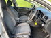 Volkswagen Golf 2.0 TDI SE DSG Euro 5 5dr 5dr Automatic 2009