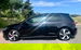 Volkswagen Golf 2.0 TSI GTI Performance DSG Euro 6 (s/s) 3dr 3dr Automatic 2017
