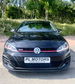 Volkswagen Golf 2.0 TSI GTI Performance DSG Euro 6 (s/s) 3dr 3dr Automatic 2017