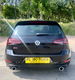 Volkswagen Golf 2.0 TSI GTI Performance DSG Euro 6 (s/s) 3dr 3dr Automatic 2017