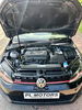 Volkswagen Golf 2.0 TSI GTI Performance DSG Euro 6 (s/s) 3dr 3dr Automatic 2017