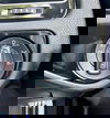 Volkswagen Golf 2.0 TSI GTI Performance DSG Euro 6 (s/s) 3dr 3dr Automatic 2025