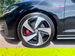 Volkswagen Golf 2.0 TSI GTI Performance DSG Euro 6 (s/s) 3dr 3dr Automatic 2017