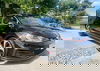 Volkswagen Golf 2.0 TSI GTI Performance DSG Euro 6 (s/s) 3dr 3dr Automatic 2025