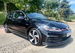 Volkswagen Golf 2.0 TSI GTI Performance DSG Euro 6 (s/s) 3dr 3dr Automatic 2017