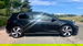 Volkswagen Golf 2.0 TSI GTI Performance DSG Euro 6 (s/s) 3dr 3dr Automatic 2017