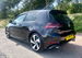 Volkswagen Golf 2.0 TSI GTI Performance DSG Euro 6 (s/s) 3dr 3dr Automatic 2017