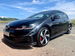 Volkswagen Golf 2.0 TSI GTI Performance DSG Euro 6 (s/s) 3dr 3dr Automatic 2017