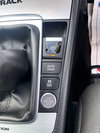 Volkswagen Passat 2.0 TDI BlueMotion Tech Alltrack 4Motion Euro 5 (s/s) 5dr 5dr Manual 2026