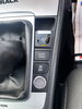 Volkswagen Passat 2.0 TDI BlueMotion Tech Alltrack 4Motion Euro 5 (s/s) 5dr 5dr Manual 2014