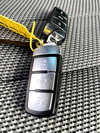 Volkswagen Passat 2.0 TDI BlueMotion Tech Alltrack 4Motion Euro 5 (s/s) 5dr 5dr Manual 2026