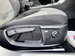 Volkswagen Passat 2.0 TDI BlueMotion Tech Alltrack 4Motion Euro 5 (s/s) 5dr 5dr Manual 2014