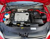 Volkswagen Passat 2.0 TDI BlueMotion Tech Alltrack 4Motion Euro 5 (s/s) 5dr 5dr Manual 2026