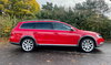 Volkswagen Passat 2.0 TDI BlueMotion Tech Alltrack 4Motion Euro 5 (s/s) 5dr 5dr Manual 2026