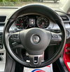 Volkswagen Passat 2.0 TDI BlueMotion Tech Alltrack 4Motion Euro 5 (s/s) 5dr 5dr Manual 2026