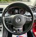 Volkswagen Passat 2.0 TDI BlueMotion Tech Alltrack 4Motion Euro 5 (s/s) 5dr 5dr Manual 2014