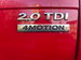 Volkswagen Passat 2.0 TDI BlueMotion Tech Alltrack 4Motion Euro 5 (s/s) 5dr 5dr Manual 2014