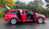 Volkswagen Passat 2.0 TDI BlueMotion Tech Alltrack 4Motion Euro 5 (s/s) 5dr 5dr Manual 2026