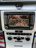 Volkswagen Passat 2.0 TDI BlueMotion Tech Alltrack 4Motion Euro 5 (s/s) 5dr 5dr Manual 2014