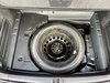 Volkswagen Passat 2.0 TDI BlueMotion Tech Alltrack 4Motion Euro 5 (s/s) 5dr 5dr Manual 2026