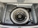 Volkswagen Passat 2.0 TDI BlueMotion Tech Alltrack 4Motion Euro 5 (s/s) 5dr 5dr Manual 2014