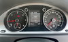 Volkswagen Passat 2.0 TDI BlueMotion Tech Alltrack 4Motion Euro 5 (s/s) 5dr 5dr Manual 2026