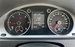 Volkswagen Passat 2.0 TDI BlueMotion Tech Alltrack 4Motion Euro 5 (s/s) 5dr 5dr Manual 2014