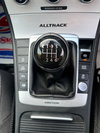 Volkswagen Passat 2.0 TDI BlueMotion Tech Alltrack 4Motion Euro 5 (s/s) 5dr 5dr Manual 2026