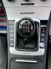 Volkswagen Passat 2.0 TDI BlueMotion Tech Alltrack 4Motion Euro 5 (s/s) 5dr 5dr Manual 2014