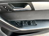 Volkswagen Passat 2.0 TDI BlueMotion Tech Alltrack 4Motion Euro 5 (s/s) 5dr 5dr Manual 2026