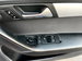 Volkswagen Passat 2.0 TDI BlueMotion Tech Alltrack 4Motion Euro 5 (s/s) 5dr 5dr Manual 2014