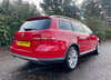 Volkswagen Passat 2.0 TDI BlueMotion Tech Alltrack 4Motion Euro 5 (s/s) 5dr 5dr Manual 2026