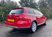 Volkswagen Passat 2.0 TDI BlueMotion Tech Alltrack 4Motion Euro 5 (s/s) 5dr 5dr Manual 2014
