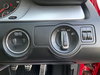 Volkswagen Passat 2.0 TDI BlueMotion Tech Alltrack 4Motion Euro 5 (s/s) 5dr 5dr Manual 2026