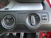 Volkswagen Passat 2.0 TDI BlueMotion Tech Alltrack 4Motion Euro 5 (s/s) 5dr 5dr Manual 2014