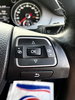 Volkswagen Passat 2.0 TDI BlueMotion Tech Alltrack 4Motion Euro 5 (s/s) 5dr 5dr Manual 2014