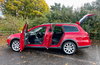 Volkswagen Passat 2.0 TDI BlueMotion Tech Alltrack 4Motion Euro 5 (s/s) 5dr 5dr Manual 2026