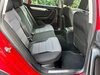 Volkswagen Passat 2.0 TDI BlueMotion Tech Alltrack 4Motion Euro 5 (s/s) 5dr 5dr Manual 2026