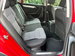 Volkswagen Passat 2.0 TDI BlueMotion Tech Alltrack 4Motion Euro 5 (s/s) 5dr 5dr Manual 2014