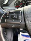 Volkswagen Passat 2.0 TDI BlueMotion Tech Alltrack 4Motion Euro 5 (s/s) 5dr 5dr Manual 2026