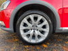 Volkswagen Passat 2.0 TDI BlueMotion Tech Alltrack 4Motion Euro 5 (s/s) 5dr 5dr Manual 2026