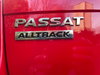 Volkswagen Passat 2.0 TDI BlueMotion Tech Alltrack 4Motion Euro 5 (s/s) 5dr 5dr Manual 2026