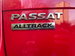 Volkswagen Passat 2.0 TDI BlueMotion Tech Alltrack 4Motion Euro 5 (s/s) 5dr 5dr Manual 2014