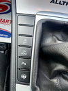 Volkswagen Passat 2.0 TDI BlueMotion Tech Alltrack 4Motion Euro 5 (s/s) 5dr 5dr Manual 2026