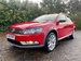 Volkswagen Passat 2.0 TDI BlueMotion Tech Alltrack 4Motion Euro 5 (s/s) 5dr 5dr Manual 2014