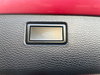 Volkswagen Passat 2.0 TDI BlueMotion Tech Alltrack 4Motion Euro 5 (s/s) 5dr 5dr Manual 2026