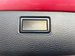 Volkswagen Passat 2.0 TDI BlueMotion Tech Alltrack 4Motion Euro 5 (s/s) 5dr 5dr Manual 2014