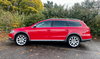 Volkswagen Passat 2.0 TDI BlueMotion Tech Alltrack 4Motion Euro 5 (s/s) 5dr 5dr Manual 2026