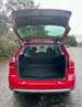Volkswagen Passat 2.0 TDI BlueMotion Tech Alltrack 4Motion Euro 5 (s/s) 5dr 5dr Manual 2014